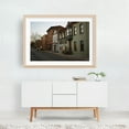 thumbnail image 6 of York Architectural 03 - York Pennsylvania Photography Unframed Wall Art Print 8 x 12 inches, 6 of 7