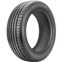 Goodyear Efficient Grip UHP Summer 195/60R15 88V Passenger Tire