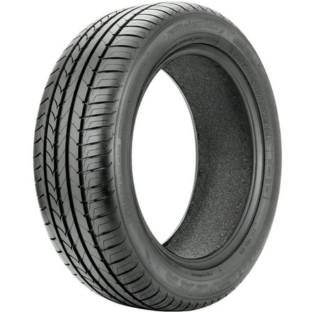 Goodyear Efficient Grip UHP Summer 195/60R15 88V Passenger Tire
