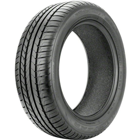 Goodyear Efficient Grip UHP Summer 195/60R15 88V Passenger Tire