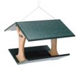 thumbnail image 1 of Mangeoire Suspendue Recyclée, 1 of 8