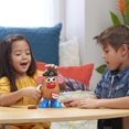 thumbnail image 4 of Mr. Potato Head Movin' Lips Electronic Interactive Talking Toy, 4 of 9