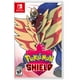 thumbnail image 2 of Nintendo Pokemon Shield Bundle with Super Mario Odyssey Nintendo HACPALZBA-14, 2 of 9