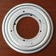 thumbnail image 2 of Rodamiento Giratorio Sunnimix Lazy Susan Duradero, 2 of 8