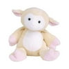 Ty Pluffies - Shearly the Lamb [Toy]
