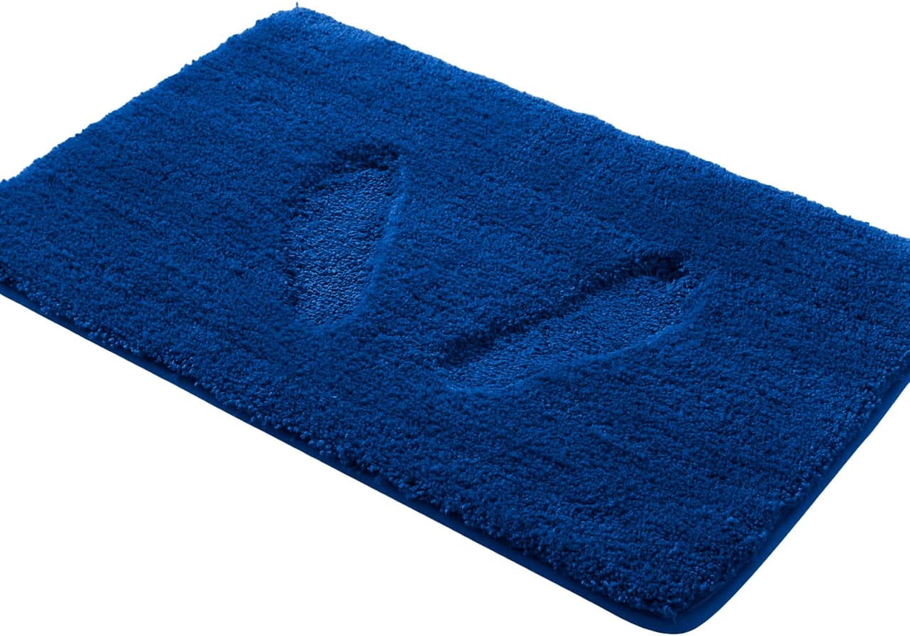 Yafa Home Fashion, Asta Per Tende Regolabile Standard Resistente Hardware Incluso~p115735511