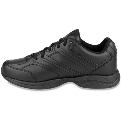 slip resistant shoes for men at walmart