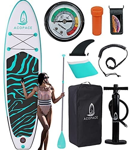 Details about   3Pcs Portable Surfboard Traction Waterproof Non‑Slip Mat Equip for Surf Boards 