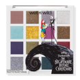 thumbnail image 1 of EYE & FACE PALETTE - Nightmare Before Chirstmas, 1 of 4