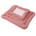 thumbnail image 5 of Summer pet cool pad for small and medium kennel dog pad, 5 of 5