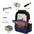 thumbnail image 3 of Scooby-Doo Backpacks Bookbag Casual Daypack Backpacks for Travel Work Hiking, 3 of 8