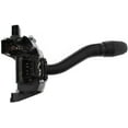 thumbnail image 4 of For 1999-2003 F-150 Turn Signal Switch, 4 of 5