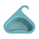 thumbnail image 2 of Sink Basket, Corner Kitchen Sink Strainer Basket, Kitchen Triangle Sink Filter, 2 of 4