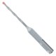 thumbnail image 1 of Broca Diablo DMAPL4010 SDS-Plus 5/32"x10 cm, 1 of 1