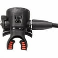 thumbnail image 2 of Hollis 150Lx + Dc7 Yoke by, 2 of 6