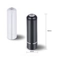 thumbnail image 4 of Scelleuse sous Vide, Machine de Scellage Automatique Rechargeable pour Aliments, 4 of 4