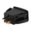 thumbnail image 4 of Club Car Forward Reverse Switch 74323G01 Replacement for EZGO TXT PDS Electric 2003‑up, 4 of 4