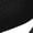Black, variant on 6 Pairs No Show Ankle Socks Unisex Breathable Low Cut Casual Socks for Men Women Blue Wicking Socks Men One Size