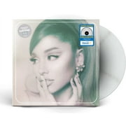 Ariana Grande - Positions (Walmart Exclusive) - Vinyl