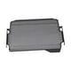 thumbnail image 1 of Red Protectora Para Parrilla De Radiador De Motocicleta, Para Yamaha MT-07 2018-2022 FZ-07, 1 of 8