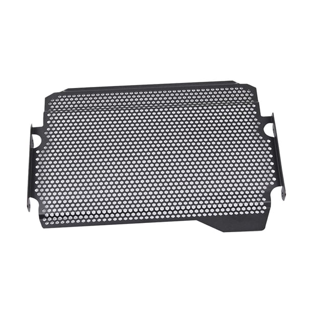 Red Protectora Para Parrilla De Radiador De Motocicleta, Para Yamaha MT-07 2018-2022 FZ-07