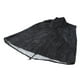thumbnail image 5 of Cubierta Robótica Para Limpiador De Piscinas, Cubierta Para Limpiador De Piscinas De Tela Oxford, Cuerda Ajustable, Impermeable, A Prueba De Polvo Para El Hogar, 5 of 7