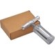 thumbnail image 5 of Herb Crusher Grinder Heavy Duty T Handle Pollen Press Compressor For Garlic Salt Spice. Wuqx, 5 of 5