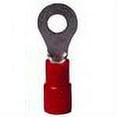 thumbnail image 2 of Gardner Bender 22-18 Ring Terminal, 2 of 2