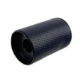 thumbnail image 3 of Protector de junta para tacos de billar. Resistente, profesional, fácil de instalar, práctico, duradero, portátil. Accesorios para equipos de billar., 3 of 8