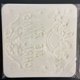 thumbnail image 5 of 32 unids/set pintura de Navidad plantillas de dibujo Santa Claus renos Diy grabado en relieve álbum de recortes arte artesanal, 5 of 5