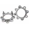 thumbnail image 3 of Spec Entretoises de Roue ATV en Aluminium FS-202, Ensemble de 2, 3 of 3