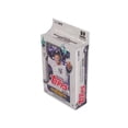thumbnail image 2 of Colgador de béisbol Trading Card Topps 2025 Serie 1, 2 of 9