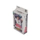 thumbnail image 2 of Colgador de béisbol Trading Card Topps 2025 Serie 1, 2 of 9