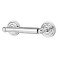 thumbnail image 1 of Speakman SA-1405 Porte-Papier de Salle de Bain Rafraîchissant, Chrome Poli, 1 of 1