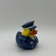 thumbnail image 3 of Veteran Tribute Duck, Military resin Ducks for Jeeps Ducking, Resin Little Ducks Decorations Cool Veterans Day Gifts for Men Active & Retired (D), 3 of 4