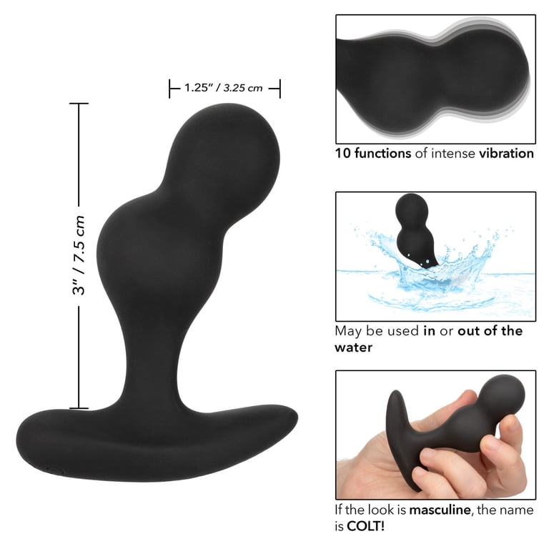 35 cm sex doll Dill-e main image 1