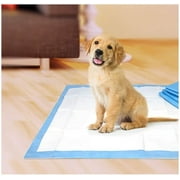 Four Paws Pet Select Pee Pee Pads for Dogs and Puppies 30 Count Standard: 22 x 22