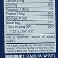 thumbnail image 4 of Barilla Pasta Penne 16 Ounce (Pack of 6), 4 of 4