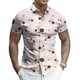 thumbnail image 3 of Camisas nuevas de verano 2024 para hombre, blusas cómodas y ajustadas, camisas de manga corta con estampado 3D de lujo, camisas florales de moda urbana, ropa para mujer, 3 of 5
