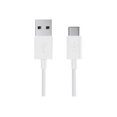 thumbnail image 4 of Belkin MIXIT - Cable USB - USB (M) a USB-C (M) Belkin F2CU032BT06-WHT, 4 of 4