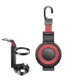 thumbnail image 1 of Car Multifunctional Hook Storage Rack, Water Cup Holder Cup Back Seat Car, 1 of 8