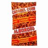 Diana Caramel Corn/Alboroto 4.76 oz