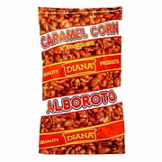 Diana Caramel Corn/Alboroto 4.76 oz