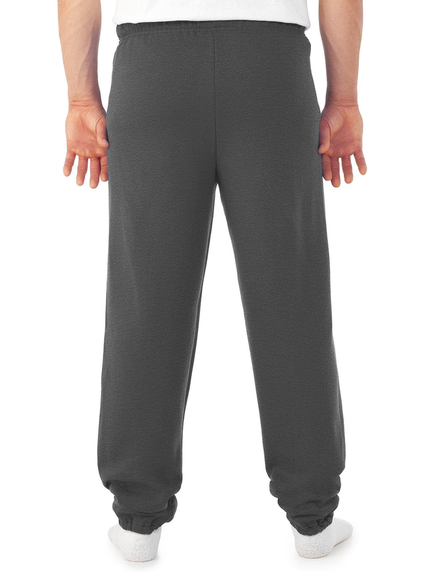 Walmart jerzees sweatpants sale