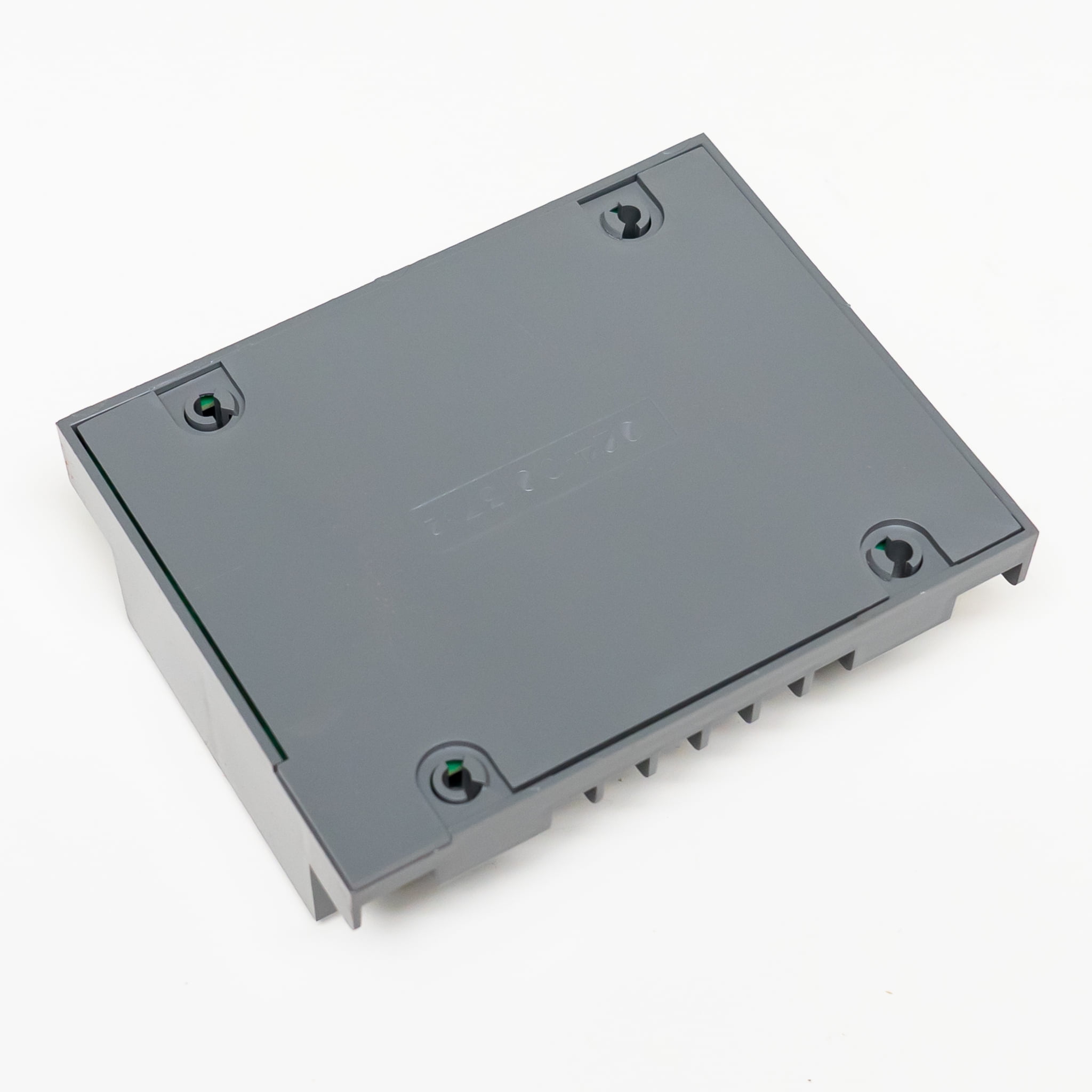 Robertshaw Ignitor,24V Low Voltage 780-502