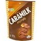 Cadbury Caramilk Minis 200 g – image 2 sur 6