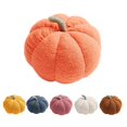 thumbnail image 3 of STurmericCute Almohada de Calabaza de Halloween Acogedora Almohada de Calabaza de Felpa - Decoración de Almohada de CalabazaSTurmeric23CM YONGSHENG HD Smart TV LED UN65NU7100FXZX, 3 of 5