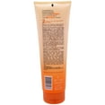 thumbnail image 7 of Giovanni 2chic Ultra Volume Shampoo, Boosts and Lifts, Tangerine and Papaya Butter, Sulfate Free, 8.5 fl oz, 7 of 7