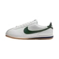 thumbnail image 1 of Tenis Nike para Hombre Cortez Summit White, 1 of 5