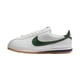 thumbnail image 1 of Tenis Nike para Hombre Cortez Summit White, 1 of 5